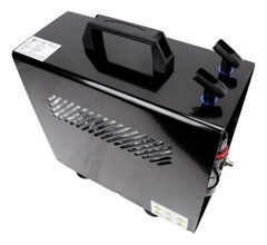Master Blaster Airbrush Compressor by NO-NAME Brand