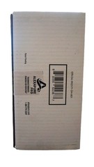 3 Pack Alexapure PRO 2387 Replacement Water Filter Black