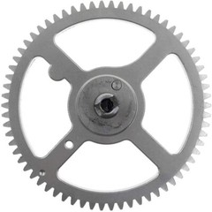 Engine Camshaft Kit For Briggs Stratton 14.5-21 Hp 793583 792681 791942 795102