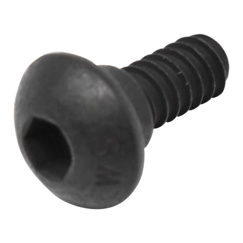 Husqvarna Screw MT5X11 Fits 224L 322C 322E 322L 223L Trimmer/Edger OEM 503961301