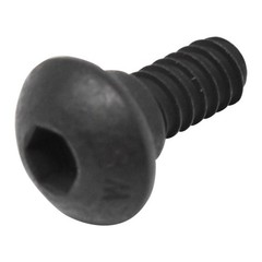 Husqvarna Screw MT5X11 Fits 224L 322C 322E 322L 223L Trimmer/Edger OEM 503961301