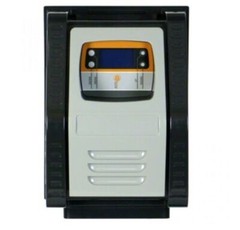 Astral E35 Salt Chlorinator Control Box Only Suits E Series VX Series Cells NEW