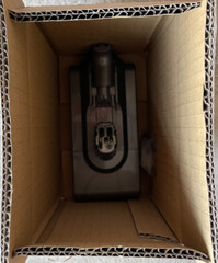 OEM Dyson Click in Battery V11 V15 Outsize – SV29 SV15 SV16 SV22 SV28 47 3600mAh