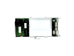 New W10174746 Dryer Main Control Board Compatible with Whirlpool WPW10174746