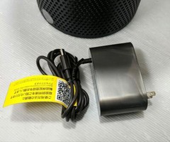 Dyson BP01 Pure Cool Me Air Purifier & Fan HEPA Filter Used Good working Japan