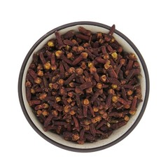Red Cloves Lal Pari Laung Whole Spice Aromatic Premium Quality 250g Free Ship