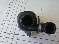 HYW11084656 120Volts 60Hz Dishwasher Circulation Pump And Motor Assembly