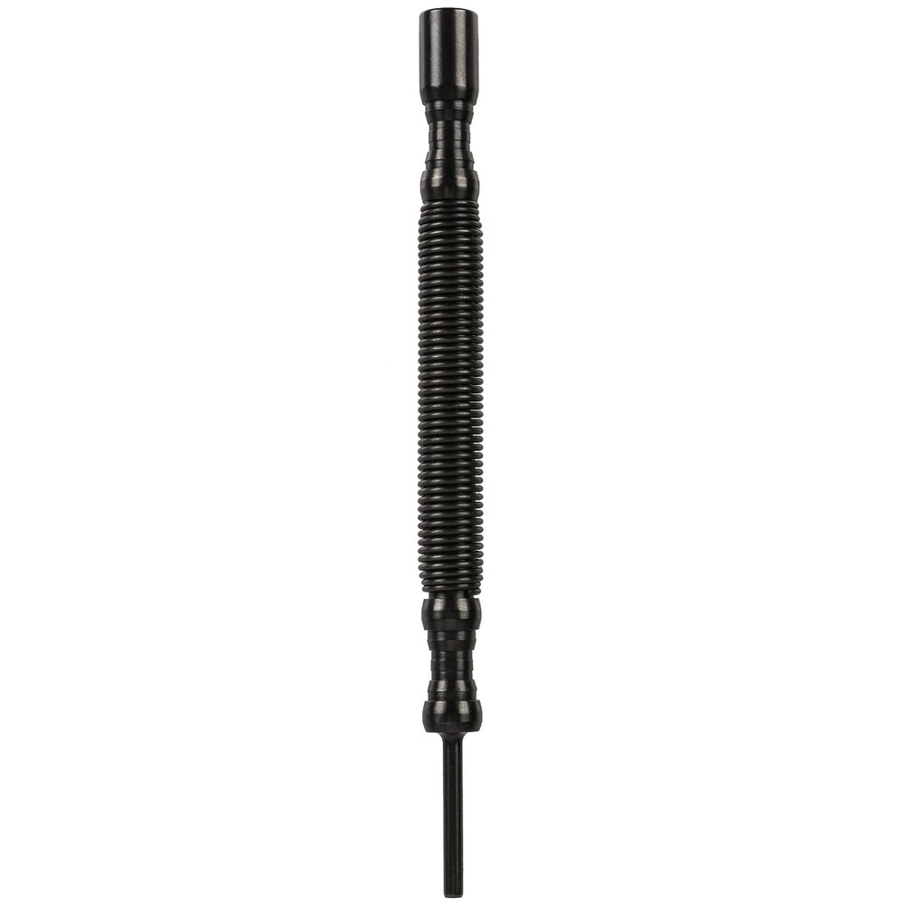 HIT Tool Door Hinge Punch & Steel Hammer Combination Hammerless Spring Tool