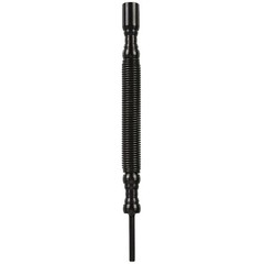 HIT Tool Door Hinge Punch & Steel Hammer Combination Hammerless Spring Tool