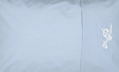 MyPillow Travel Roll & Go Anywhere Pillowcase Only- For 12″X18″- Pick Theme