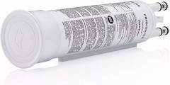 US STOCK 4Pack Frigidaire FPPWFU01 PWF-1 Refrige PurePour Water & Ice Filter New
