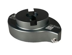 Large Fly Cutter 12″ or 8″ w/ R8 Collet and SEHT Inserts for Milling / Machining