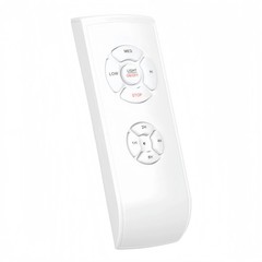 Universal Ceiling Fan Lamp Light Remote Control Receiver Kit Timing Wireless us