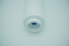 Replacement Water Filter fits EDR4RXD1 Filter 4 UKF8001 46-9006 – 1 Pack