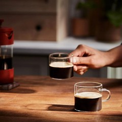 Folgers Classic Roast Ground Coffee, Medium Roast, 40.3 oz free shiping