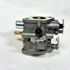 Carburetor For Kawasaki FH531V FH500V 4-Stroke Engine 15003-7037 15003-7034 NEW