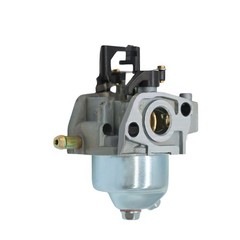14053 Carburetor Fit For Kohler 6.75 149cc For Toro 20378 Lawn Mower Engine