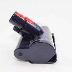 GENUINE Dyson Gen5detect Gen5outsize HAIR SCREW TOOL 971426-01 Prussian Blue