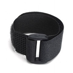 Cable Ties Hook and Loop Nylon strap strapping with buckle Band luggage Strap
