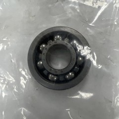 Genuine Stihl OEM Gearbox Bearing # 9503 003 9850 Fits Most FS,Fc,HT, HL Models