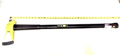 Wilton 50636 6 lb. BASH Splitting Maul with 36 in. Unbreakable Handle