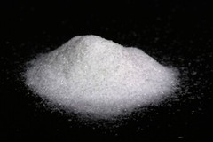 SMG MONOSODIUM GLUTAMATE, MSG CHINESE SALT, US Seller, Free Shipping 味精，4oz-3lb