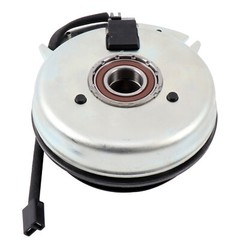 PTO Clutch For Warner 5218-10 5218-223 COUNTRY CLIPPER E-6247 EXMARK 94-6136