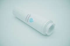 Replacement Water Filter fits EDR4RXD1 Filter 4 UKF8001 46-9006 – 1 Pack