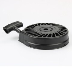 1Pcs New Recoil Pull Start Starter For Toro 6.5hp 22in Recycler Lawnmower