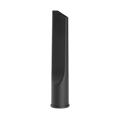 1-7/8 In. Crevice Tool Accessory For Ridgid Wet/Dry Shop Vacuums