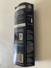 Everydrop Filter 2 Ice & Water Refrigerator Filter