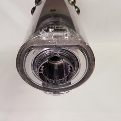 Dyson V11 SV15 Cordless Vacuum Cleaner – No Accessories/Charger