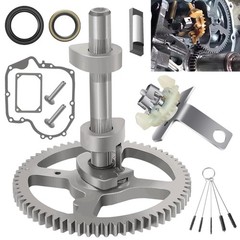 84005207 793880 Camshaft Kit & 691968 Governor & Oil Slinger Compatible With …