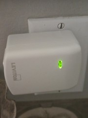 Leviton Smart Plug In DzPA 1 New No Box