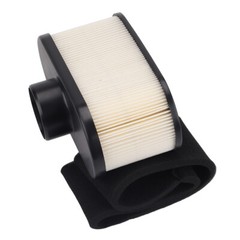 Air Pre Filter For Kawasaki FR651V FR691V FR730V FS481V FS541V FS600V 11013-7049