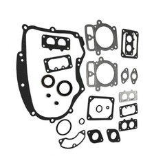 Engine Gasket Seal Set For Briggs & Stratton 445577 445677 445777 445877 445977