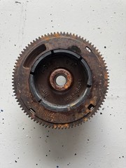 Kawasaki Flywheel 21193-0016/21193-0035