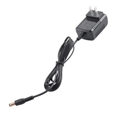 18V 5Ah Lithium Ion Replacement Battery & 100-240V Charger for BL1820 BL1815