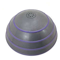 Dyson UP13 UP20 UP30 DC61 DC65 DC66 BALL SHELL COVER NON-FILTER SIDE # 920772-03