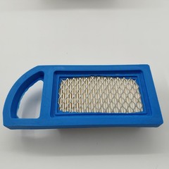 697152 794421 613022 New Air Filter w Pre Filter FOR BRIGGS Engine 650821 697775
