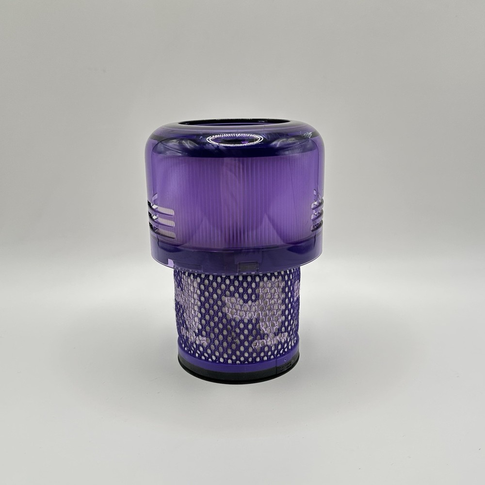 Dyson OEM Filter Replacement 970013-02 V11 V15 SV14 SV15 SV17 SV22 SV28