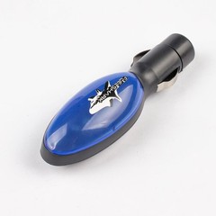 3 Pcs Gas Fuel Sync Farther – Save More Fuel Instantly, Automotive Spill Save