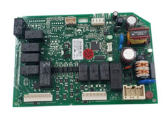 OME Whirlpool Refrigerator Control W10446514 *Same Day Ship & 60 Days Warranty*
