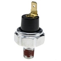 30 Days Quality Assurance – Oil Pressure Switch 27010-7002 for Kawasaki Engines