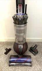 Dyson Refurbished Dyson Ball Animal 3 Vacuum Complete Warranty – LOCAL PICK UP