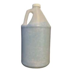 In Wash Laundry Scent Booster Crystals Powder Rainbow Fresh 1 Gallon Jug