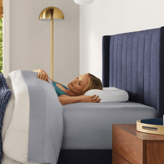 TEMPUR-Neck™ Pillow