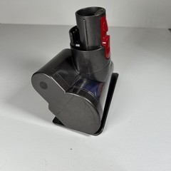 Dyson Attachment 436314 Anti-Tangle Hair Screw Tool *used*