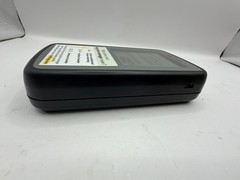 Airthings Digital Radon Detector Corentium Home