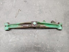 John Deere 112 Front Axle AM30370